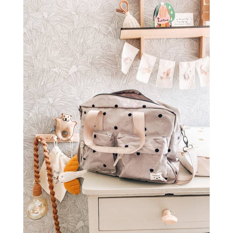 Sac à langer