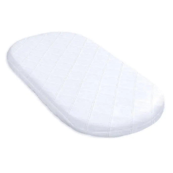 Matelas Berceau & Landau