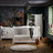 Chambre Bébé