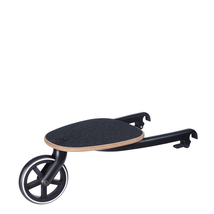 Skateboard Priam, Balios, Talos