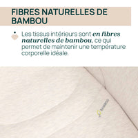Nacelle Flexi - Amber Glow