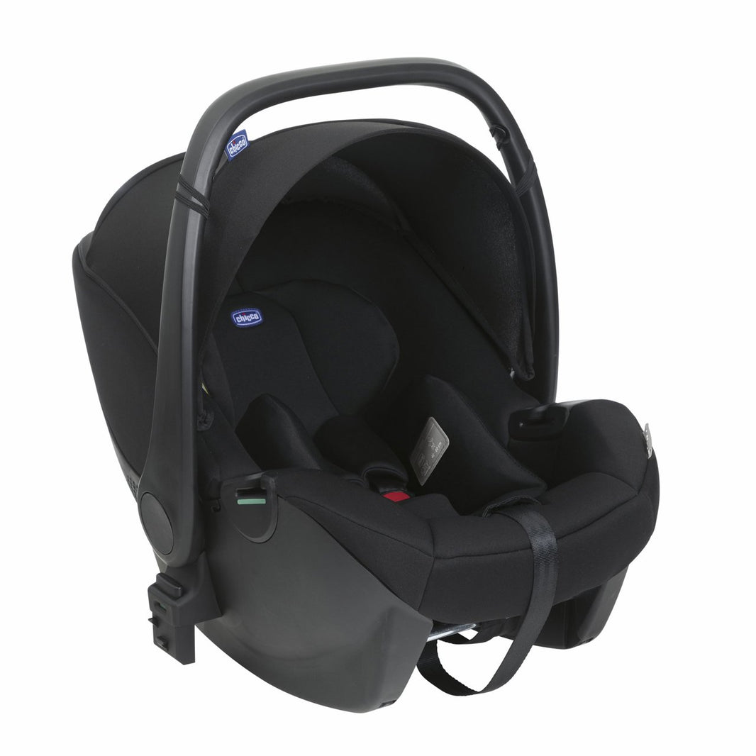 Siège-Auto Groupe 0+ Kory Essential i-Size (40-80 cm)
