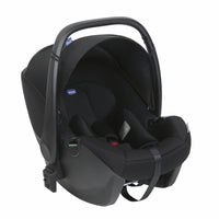 Siège-Auto Groupe 0+ Kory Essential i-Size (40-80 cm)