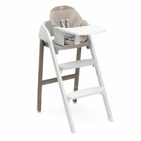 CHAISE HAUTE CRESCENDO UP - PEARL COPPER RE LUX