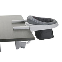 SIÈGE DE TABLE 360°
