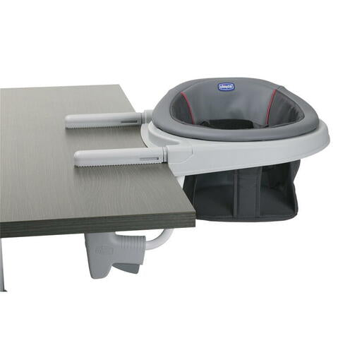 SIÈGE DE TABLE 360°