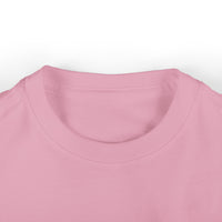 T-Shirt Bébé Personnalisable - Annonce de Grossesse - Tu va etre Tata