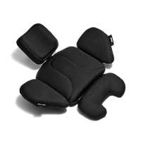 Doona-i Car Seat &amp; Stroller - Beige