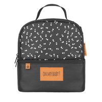 BABYMOOV Twist Insulated Bag