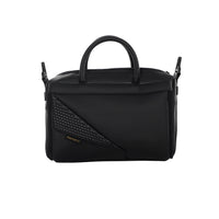 Poussette Junama Fluo Line - Noir