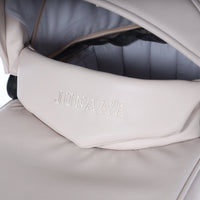 Poussette Junama College - Beige