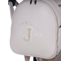 Poussette Junama College - Beige