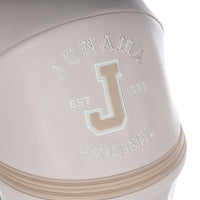 Poussette Junama College - Beige