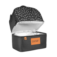 BABYMOOV Twist Insulated Bag
