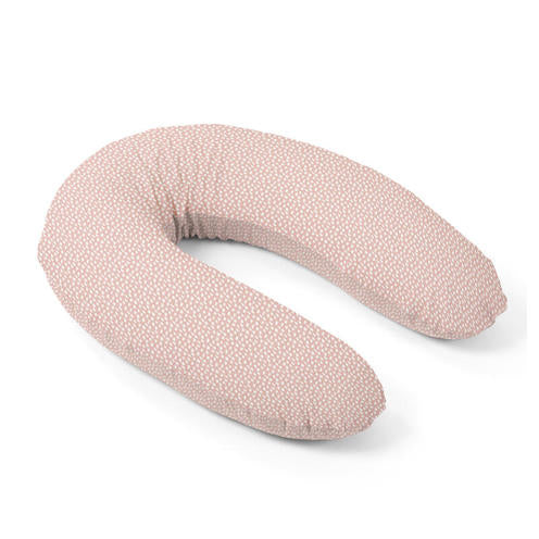 doomoo Buddy maternity cushion