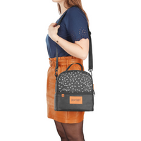 BABYMOOV Twist Insulated Bag