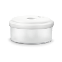 Avent Robot cuiseur mixeur 4 en 1