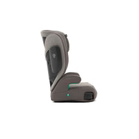 Siege Auto Groupe 2/3 i-Trillo R129 - Thunder