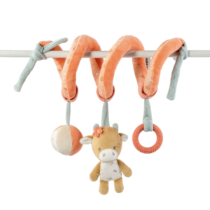 Sophie the Giraffe Gift Bag