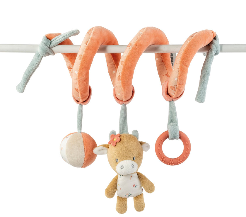 Sophie the Giraffe Gift Bag