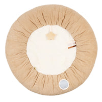 Tapis de Jeu avec Arches TEDDY