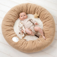 Tapis de Jeu avec Arches TEDDY