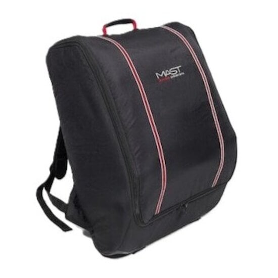 Mast swiss design Sac de voyage poussette M.2