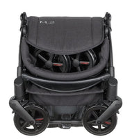 Mast swiss design Sac de voyage poussette M.2
