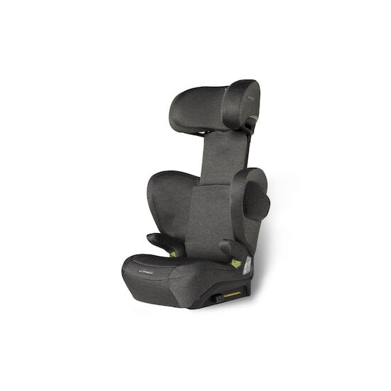Siege Auto M.Trek Groupe 2/3 Volcanic Ash