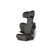 Siege Auto M.Trek Groupe 2/3 Volcanic Ash