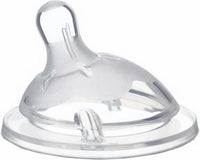 Tétine Naturalfeeling 1 m+