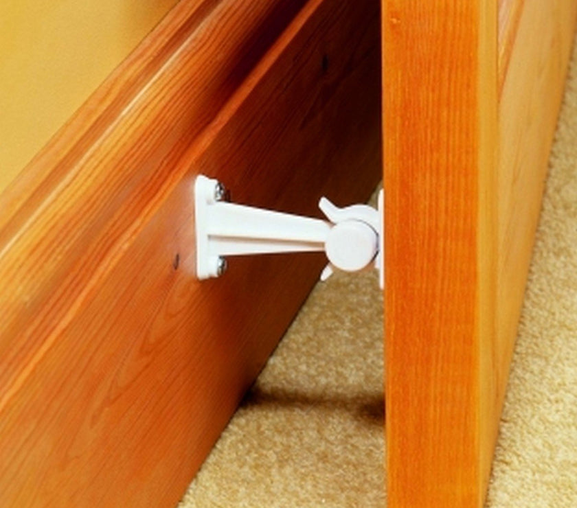 Bloque-porte