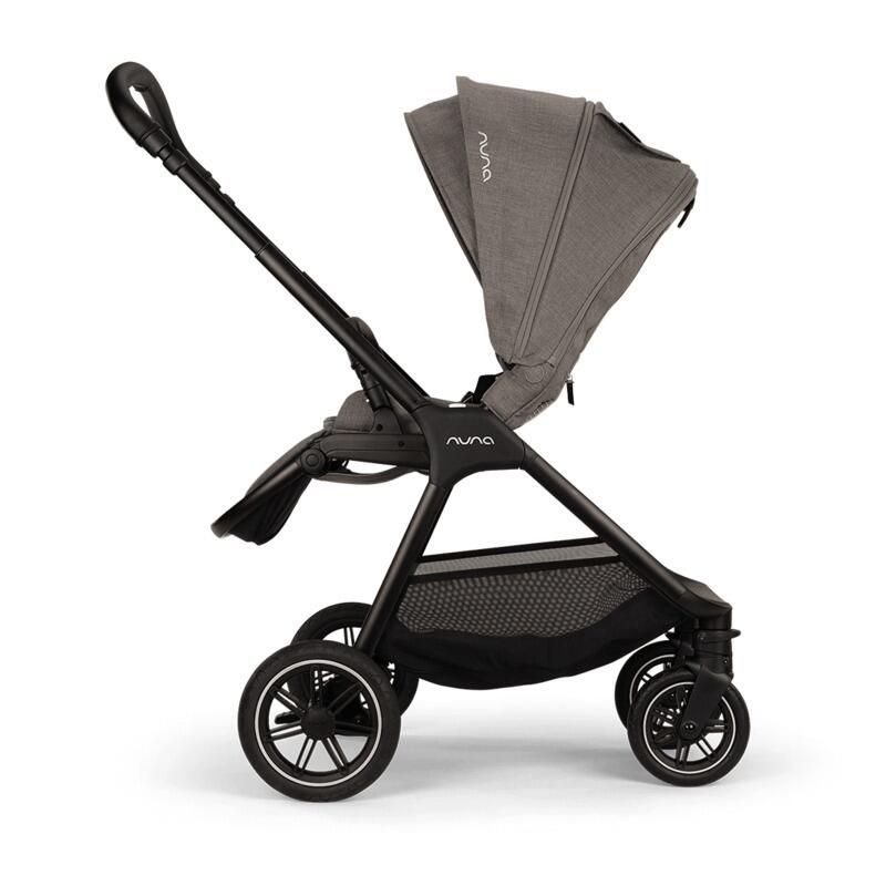 Nuna TRIV NEXT Kinderwagen – Hazelwood