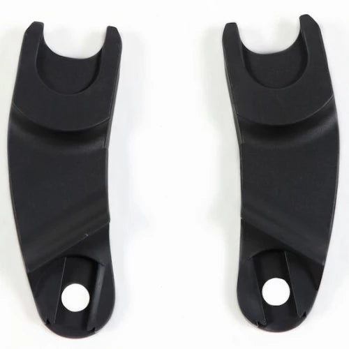 Adaptaptateurs Gauche poour siege auto poour M.Twin x