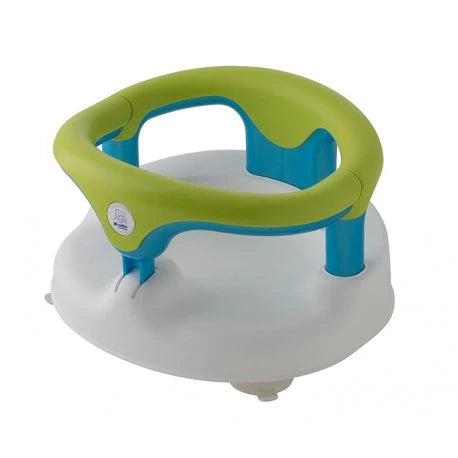 Anneau de bain Vert