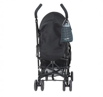 BABYMOOV Autonomous bottle warmer