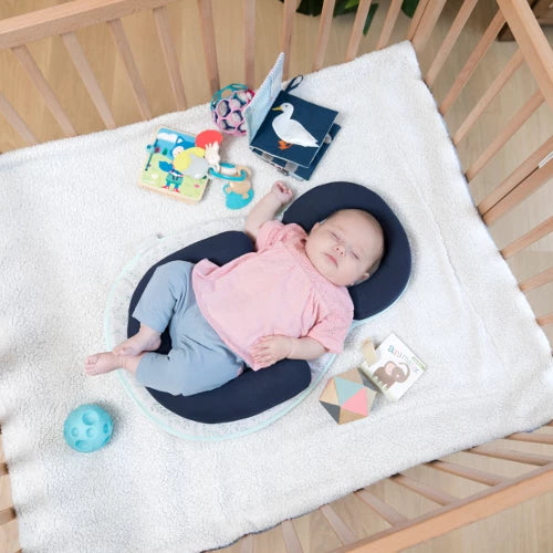 Babymoov Cosydream - Reassuring cocoon for baby