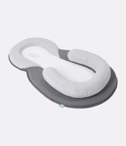 Babymoov Cosydream - Reassuring cocoon for baby