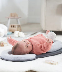 Babymoov Cosydream - Reassuring cocoon for baby