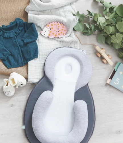 Babymoov Cosydream - Reassuring cocoon for baby