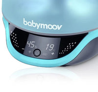 BABYMOOV Hygro-Luftbefeuchter