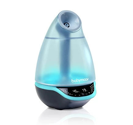 BABYMOOV Hygro Humidifier