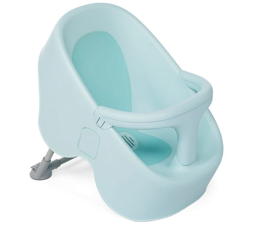 BAIGNOIRE-DOUCHE BUBBLE NEST COOL GREY