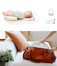 Babymoov Cozydream Fresh