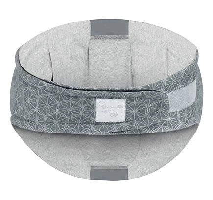 Babymoov Dream Belt Smokey