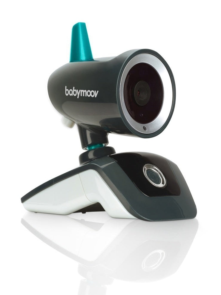 Babymoov YOO Travel Additional Camera