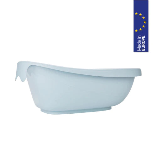 Baignoire évolutive Baleine 0-24 mois