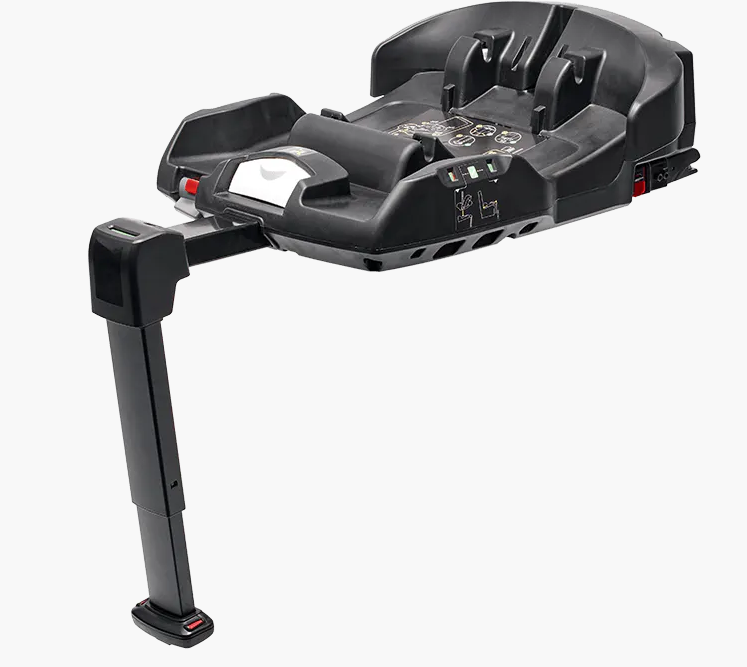 Base Isofix Doona-X