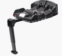 Base Isofix Doona-X
