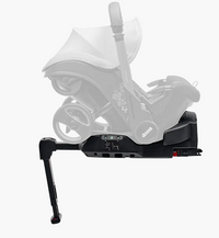 Base Isofix Doona-X